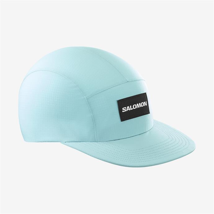 csUrun.UrunSecenek[0].StokKodu_0