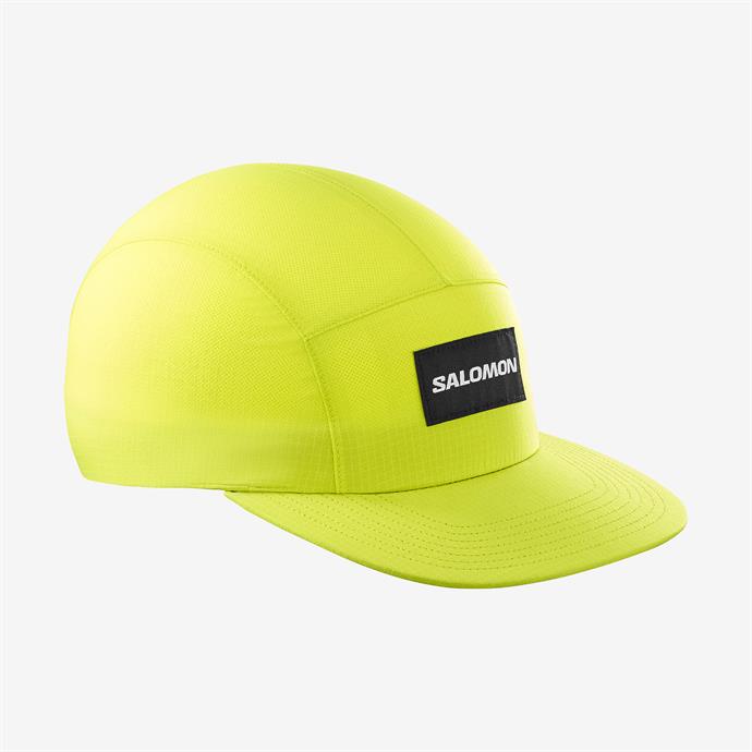 csUrun.UrunSecenek[0].StokKodu_0