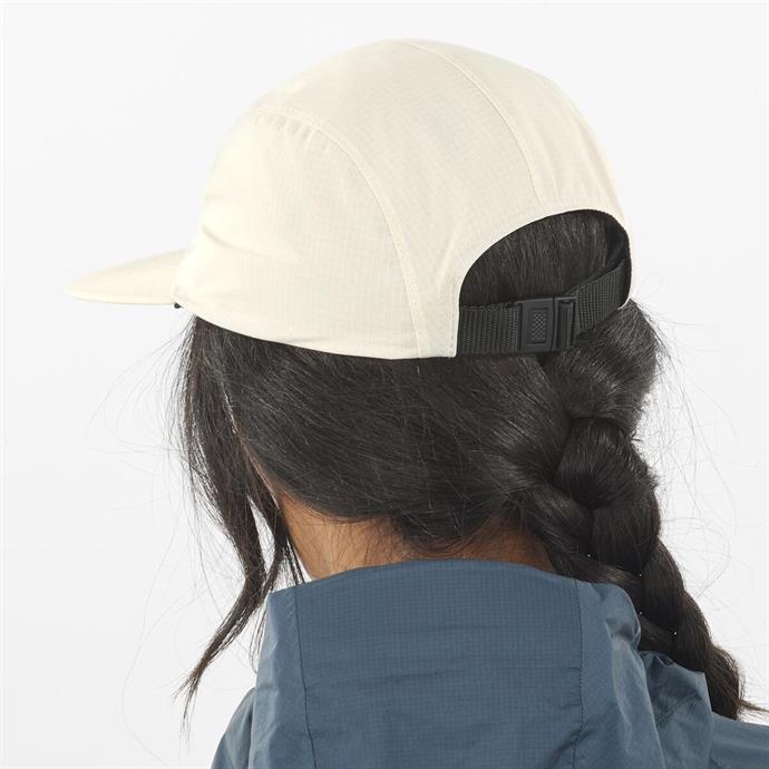 csUrun.UrunSecenek[0].StokKodu_2