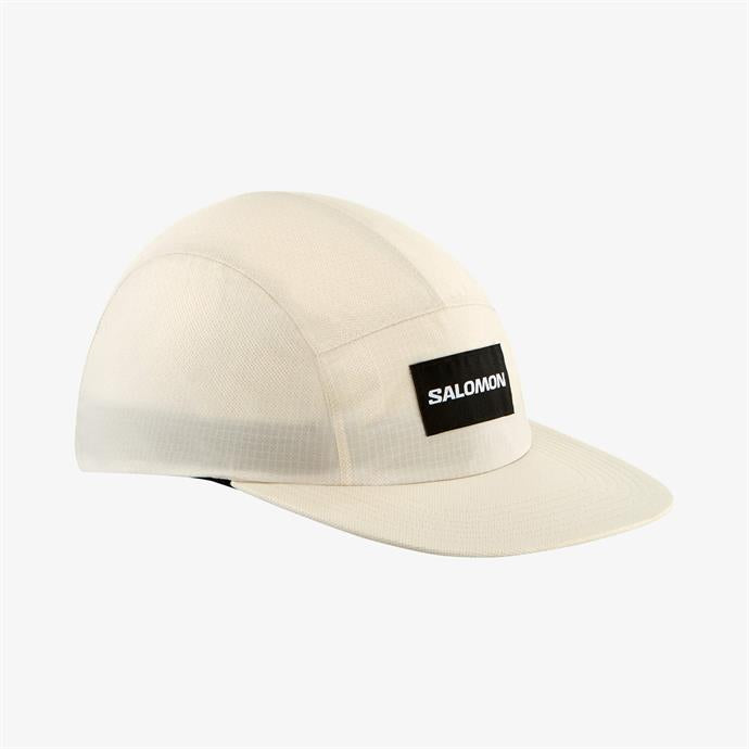 csUrun.UrunSecenek[0].StokKodu_0