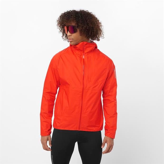 csUrun.UrunSecenek[0].StokKodu_0