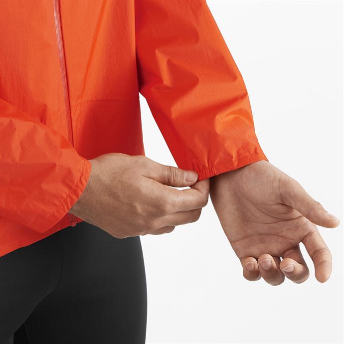 csUrun.UrunSecenek[0].StokKodu_6