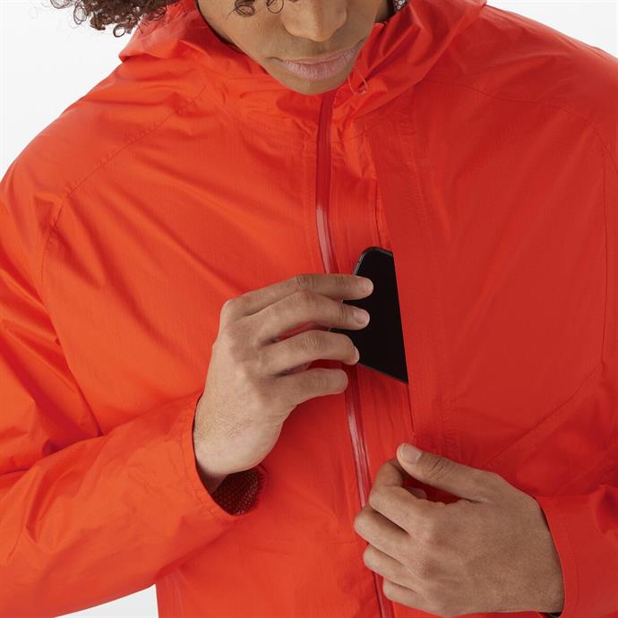 csUrun.UrunSecenek[0].StokKodu_3