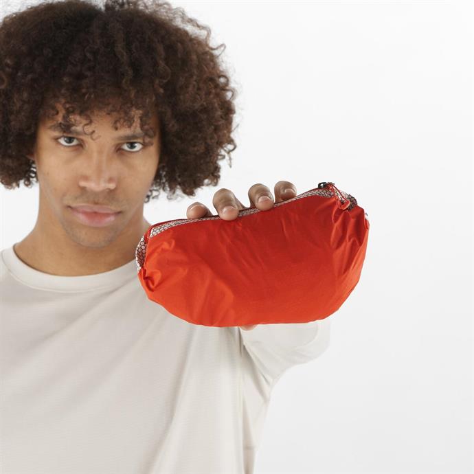 csUrun.UrunSecenek[0].StokKodu_7