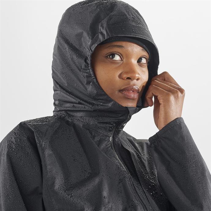 csUrun.UrunSecenek[0].StokKodu_5