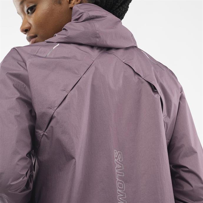 csUrun.UrunSecenek[0].StokKodu_4