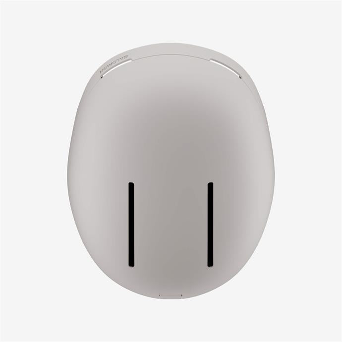 csUrun.UrunSecenek[0].StokKodu_2