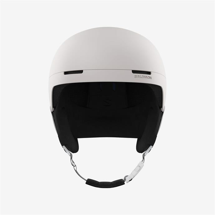 csUrun.UrunSecenek[0].StokKodu_3