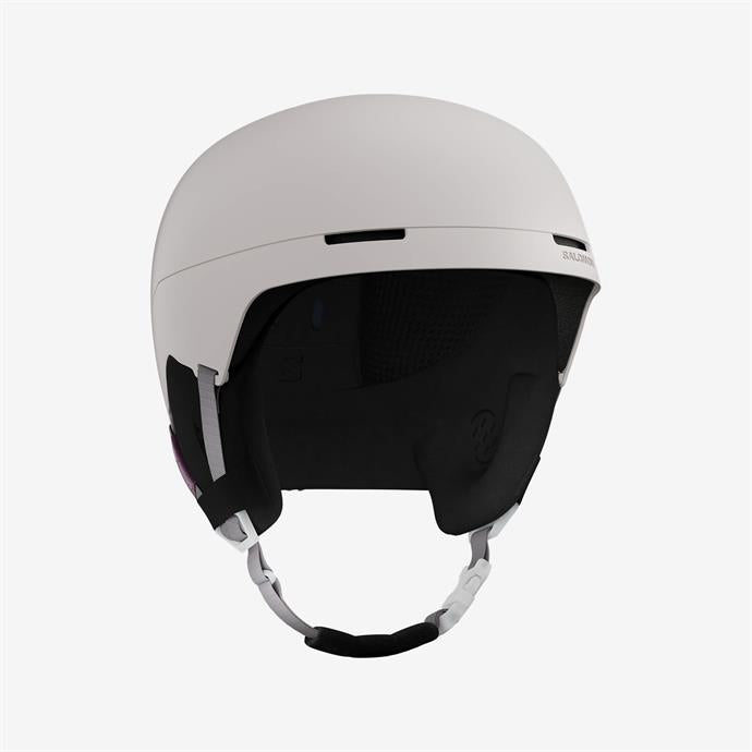 csUrun.UrunSecenek[0].StokKodu_1