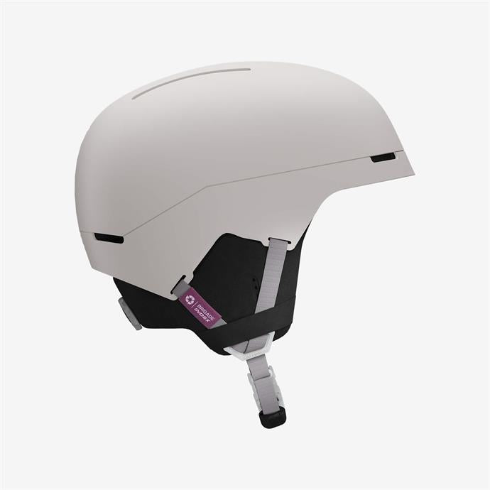 csUrun.UrunSecenek[0].StokKodu_0