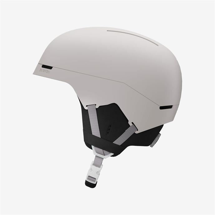 csUrun.UrunSecenek[0].StokKodu_4