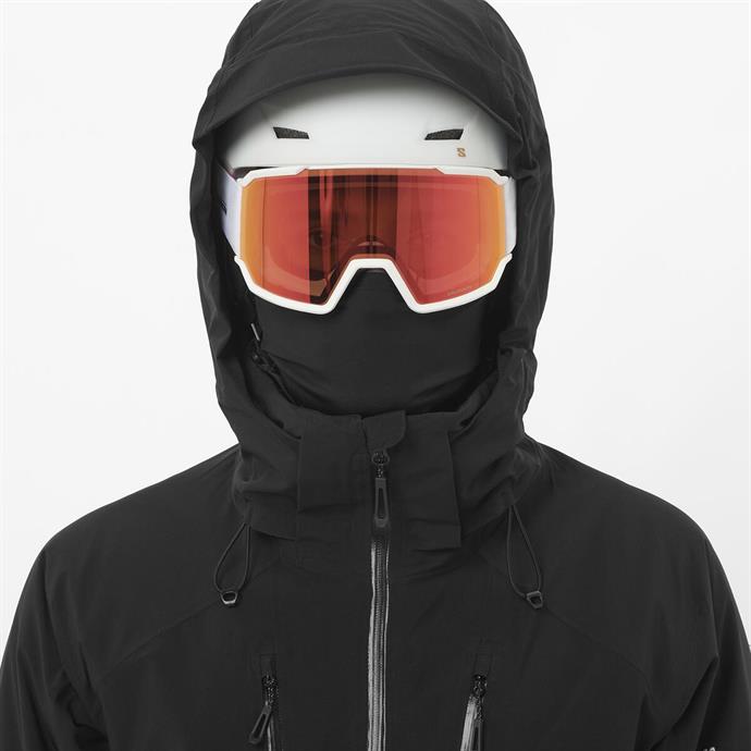 csUrun.UrunSecenek[0].StokKodu_4