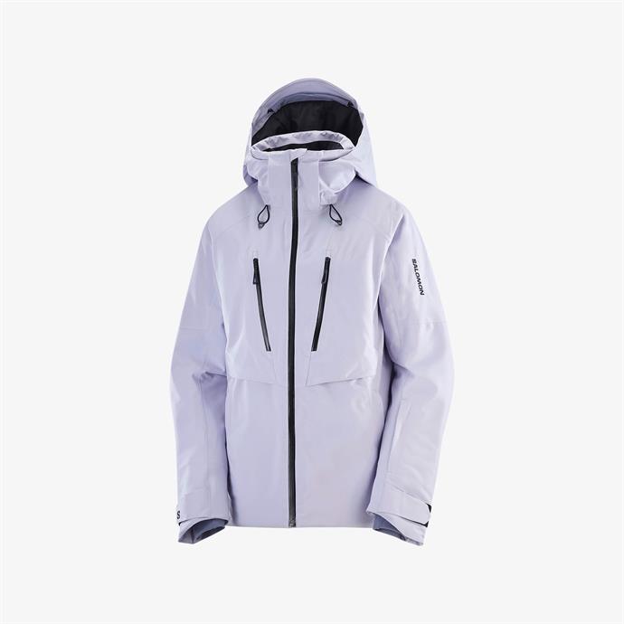 csUrun.UrunSecenek[0].StokKodu_0