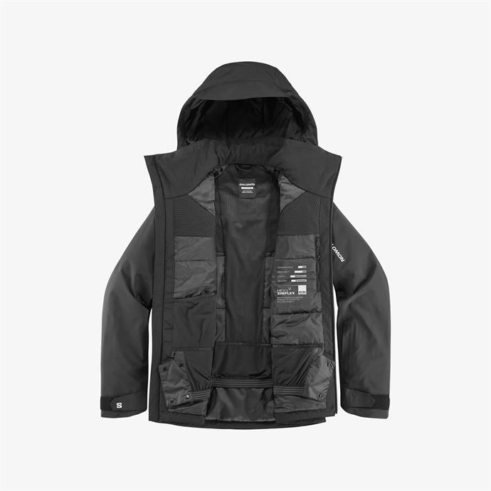 csUrun.UrunSecenek[0].StokKodu_1