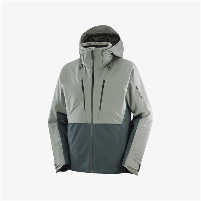 csUrun.UrunSecenek[0].StokKodu_0