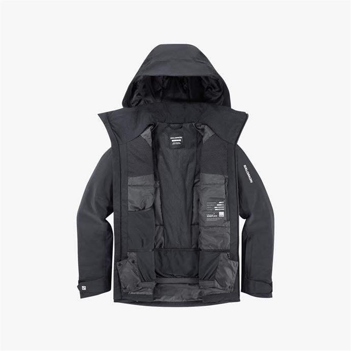 csUrun.UrunSecenek[0].StokKodu_1