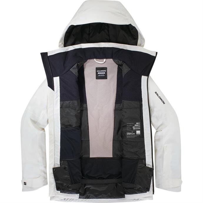 csUrun.UrunSecenek[0].StokKodu_7