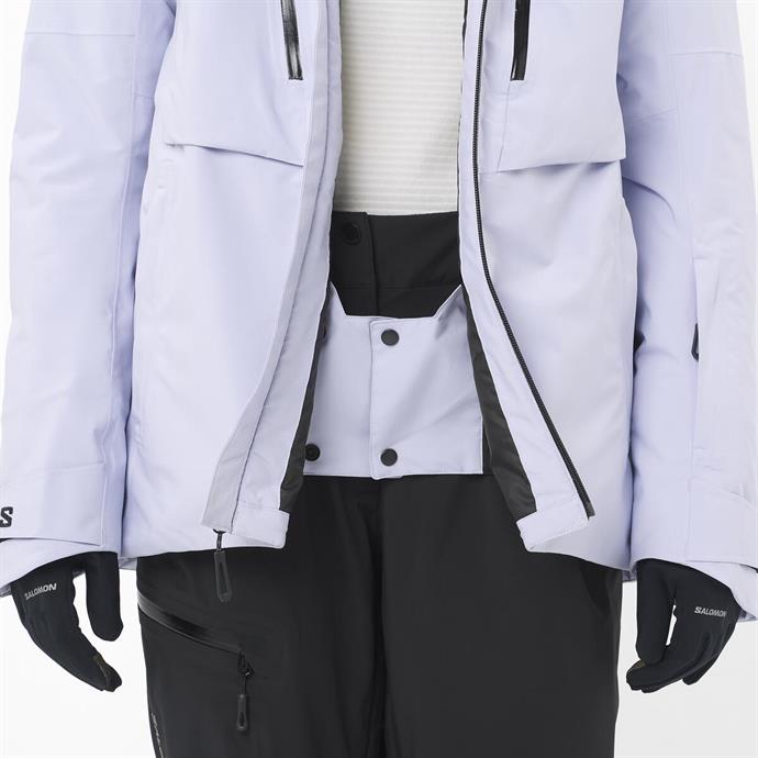 csUrun.UrunSecenek[0].StokKodu_7