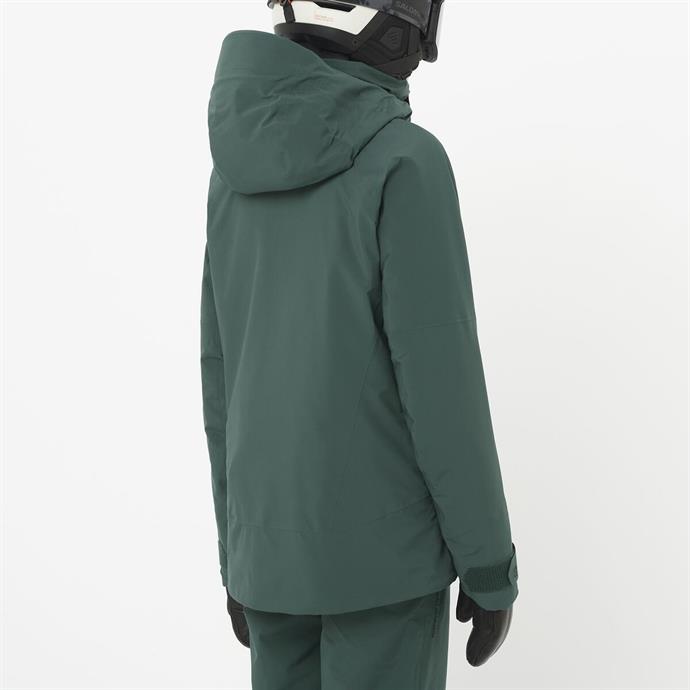 csUrun.UrunSecenek[0].StokKodu_3