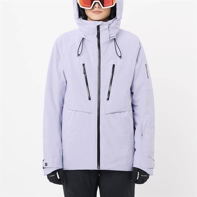 csUrun.UrunSecenek[0].StokKodu_2