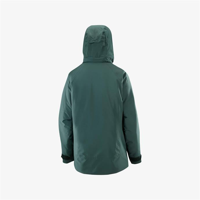 csUrun.UrunSecenek[0].StokKodu_1