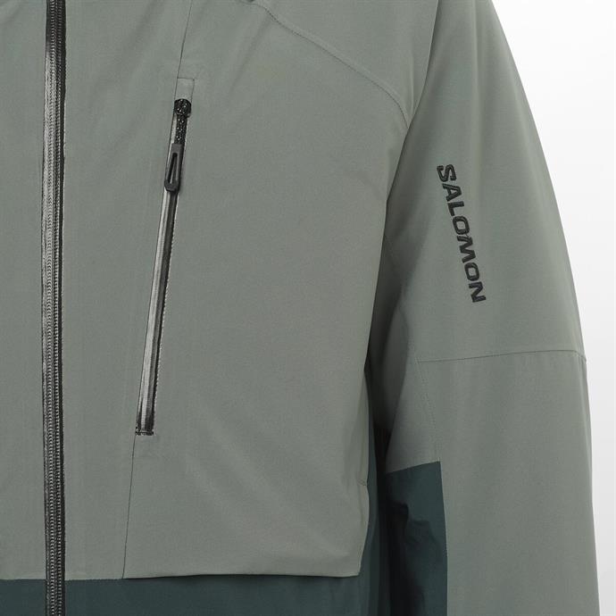 csUrun.UrunSecenek[0].StokKodu_9