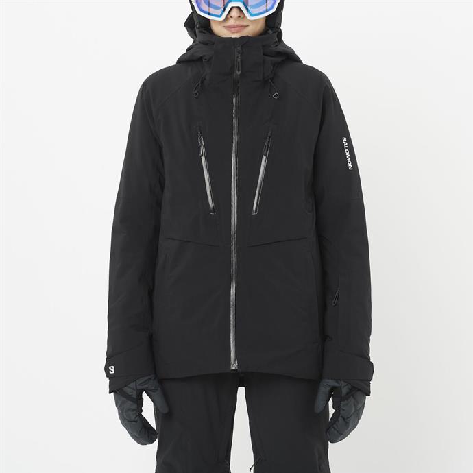 csUrun.UrunSecenek[0].StokKodu_2