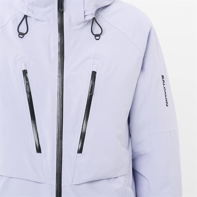 csUrun.UrunSecenek[0].StokKodu_8