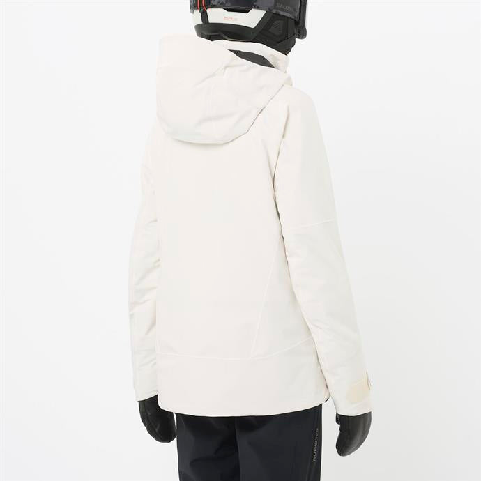 csUrun.UrunSecenek[0].StokKodu_2