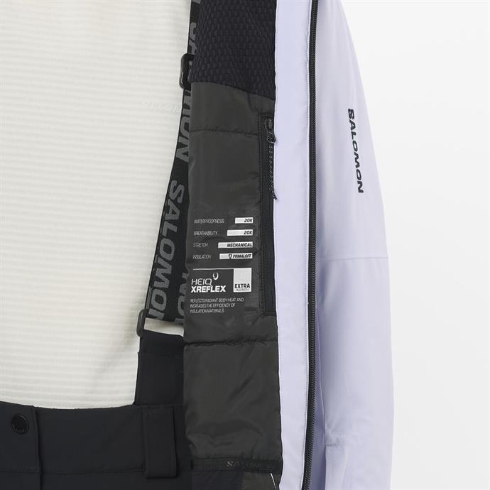 csUrun.UrunSecenek[0].StokKodu_6