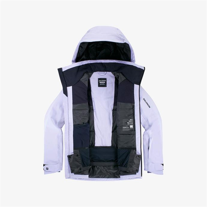 csUrun.UrunSecenek[0].StokKodu_1