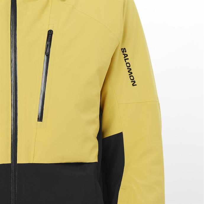 csUrun.UrunSecenek[0].StokKodu_5