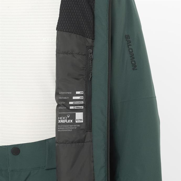 csUrun.UrunSecenek[0].StokKodu_8