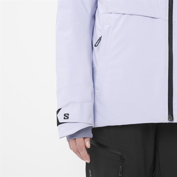 csUrun.UrunSecenek[0].StokKodu_4