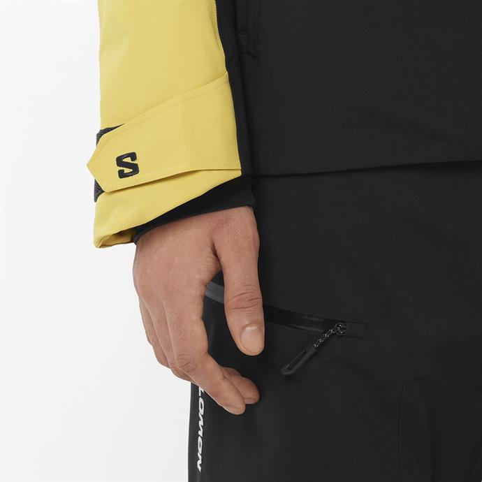 csUrun.UrunSecenek[0].StokKodu_6