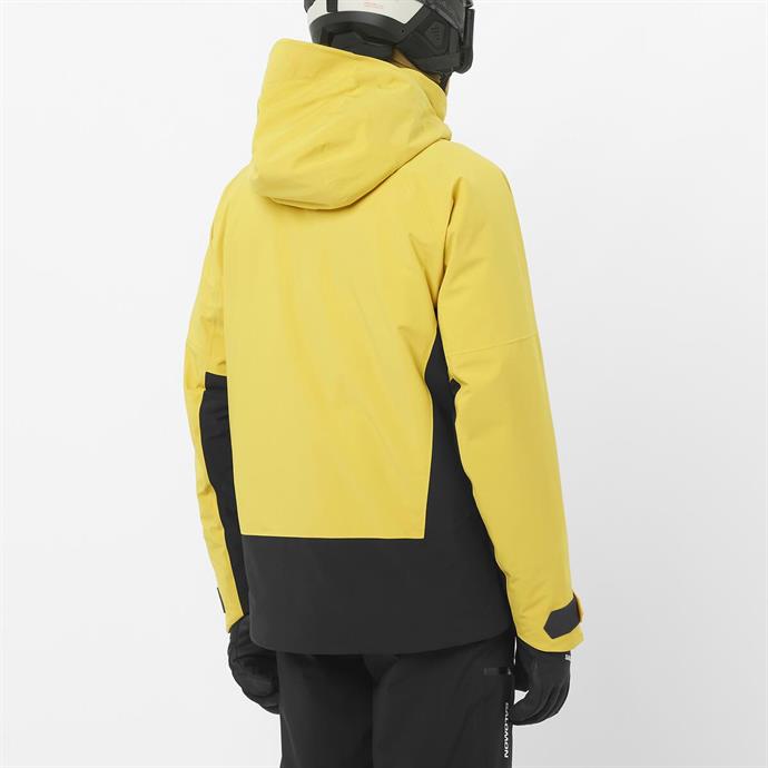 csUrun.UrunSecenek[0].StokKodu_4