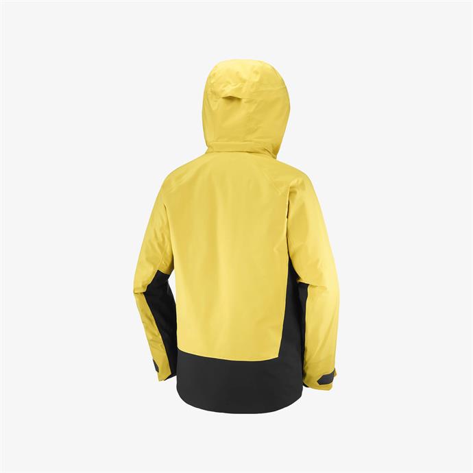 csUrun.UrunSecenek[0].StokKodu_1