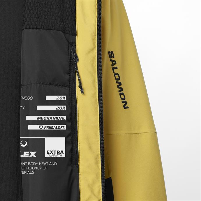 csUrun.UrunSecenek[0].StokKodu_10