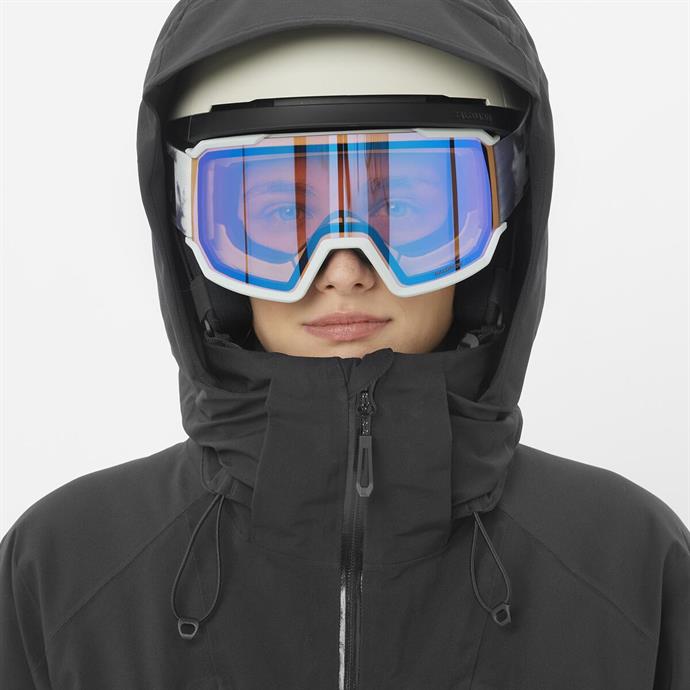 csUrun.UrunSecenek[0].StokKodu_4