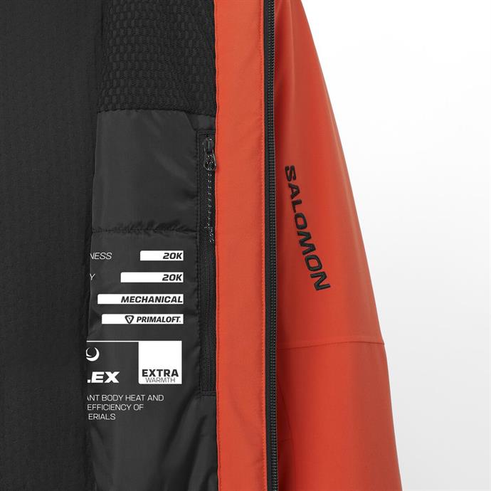 csUrun.UrunSecenek[0].StokKodu_8