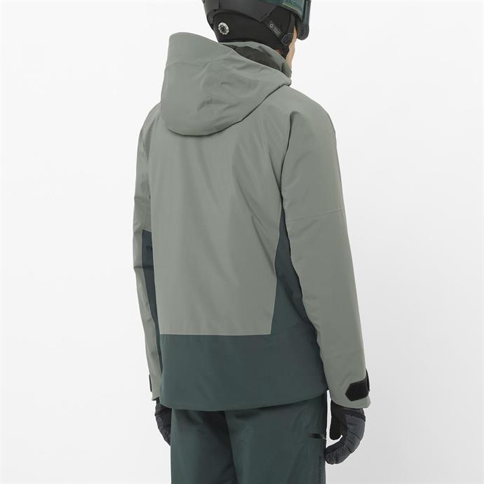 csUrun.UrunSecenek[0].StokKodu_3