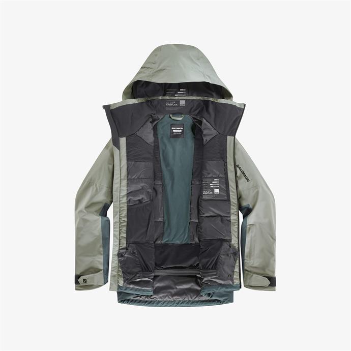 csUrun.UrunSecenek[0].StokKodu_1