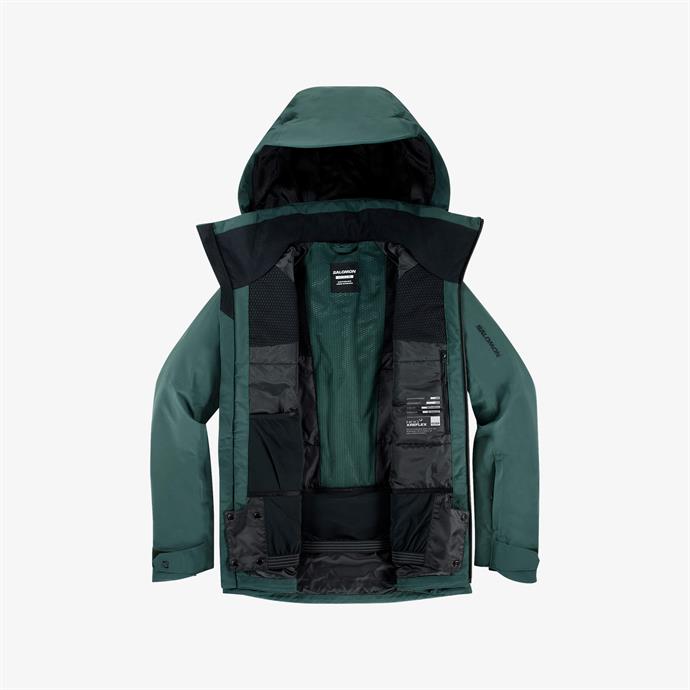 csUrun.UrunSecenek[0].StokKodu_2