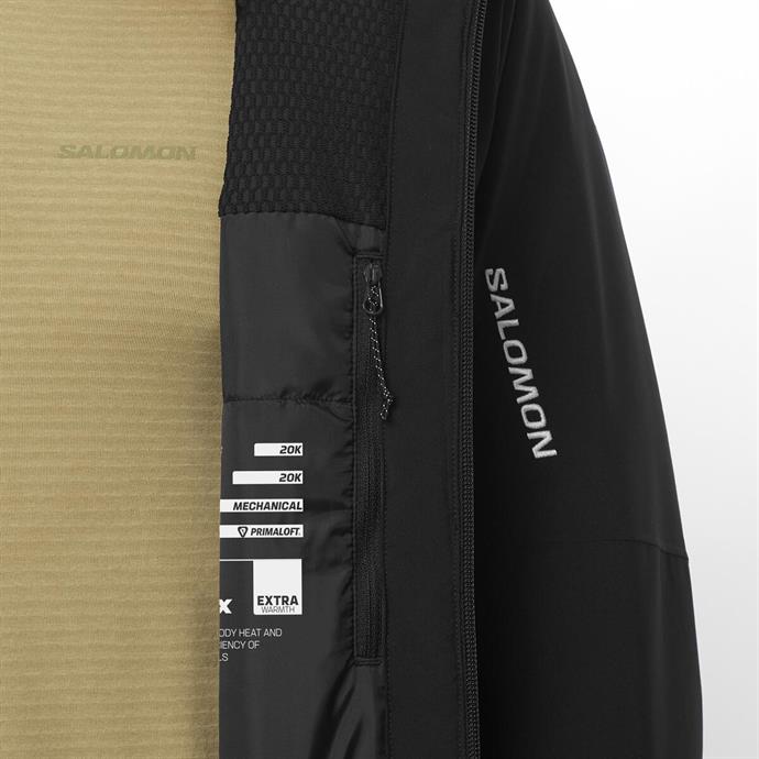 csUrun.UrunSecenek[0].StokKodu_8