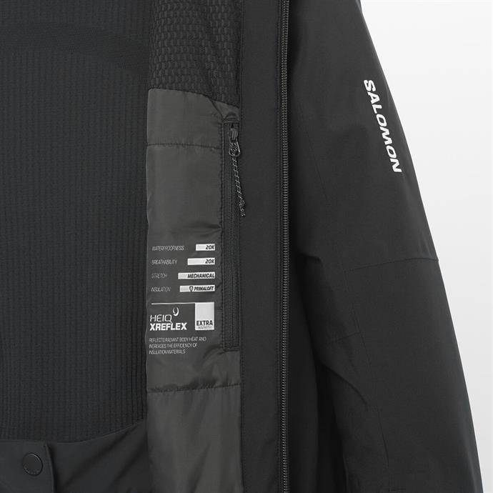 csUrun.UrunSecenek[0].StokKodu_8