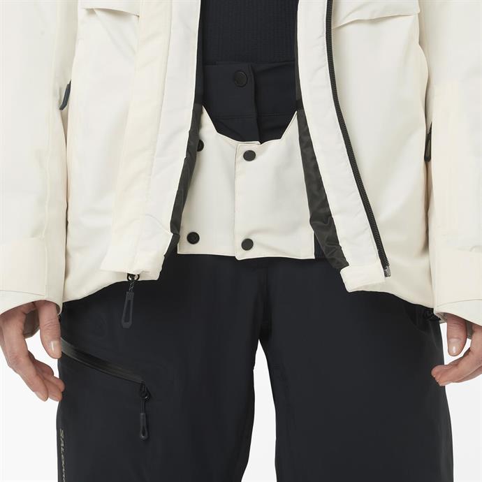 csUrun.UrunSecenek[0].StokKodu_8