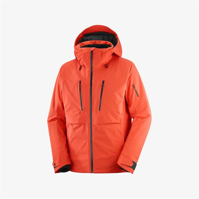 csUrun.UrunSecenek[0].StokKodu_0