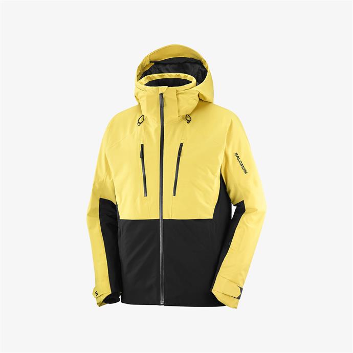 csUrun.UrunSecenek[0].StokKodu_0