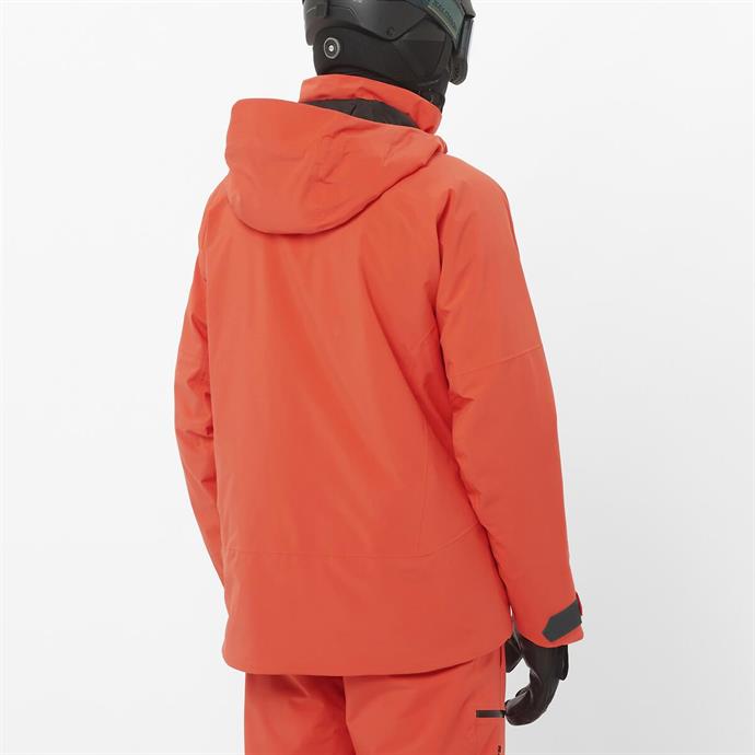 csUrun.UrunSecenek[0].StokKodu_3