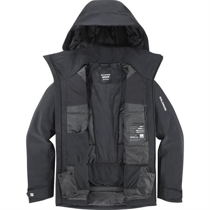 csUrun.UrunSecenek[0].StokKodu_5